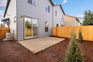 13902 NE 64th Cir, Vancouver, WA 98682 - Photo 35