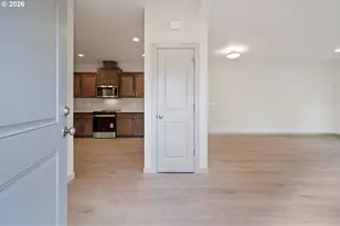 13902 NE 64th Cir, Vancouver, WA 98682 - Photo 5
