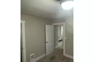 46874 Sunset Ave, Westfir, OR 97492 - Photo 27