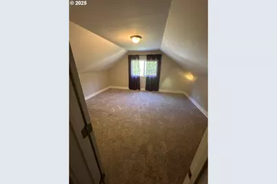 46874 Sunset Ave, Westfir, OR 97492 - Photo 17