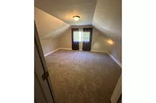 46874 Sunset Ave, Westfir, OR 97492 - Photo 17