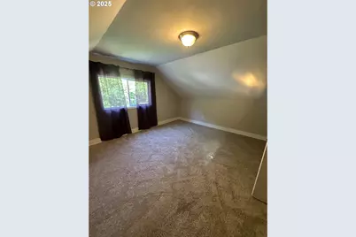 46874 Sunset Ave, Westfir, OR 97492 - Photo 19