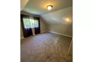 46874 Sunset Ave, Westfir, OR 97492 - Photo 19