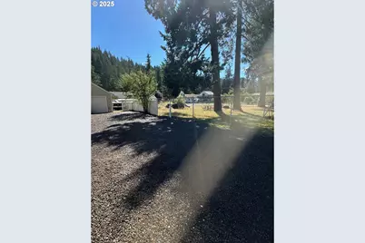 46874 Sunset Ave, Westfir, OR 97492 - Photo 41