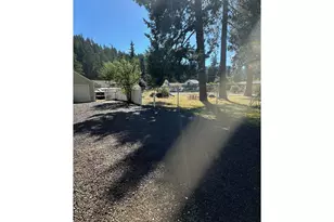 46874 Sunset Ave, Westfir, OR 97492 - Photo 41