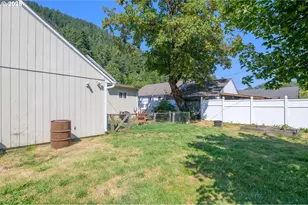 46874 Sunset Ave, Westfir, OR 97492 - Photo 45