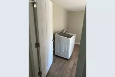 46874 Sunset Ave, Westfir, OR 97492 - Photo 29