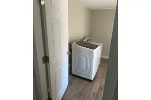 46874 Sunset Ave, Westfir, OR 97492 - Photo 29