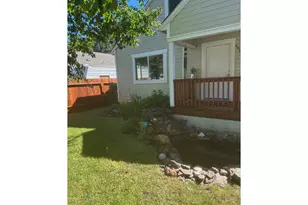 46874 Sunset Ave, Westfir, OR 97492 - Photo 5