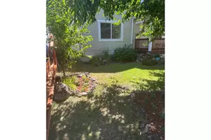 46874 Sunset Ave, Westfir, OR 97492 - Photo 43