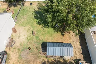 46874 Sunset Ave, Westfir, OR 97492 - Photo 35