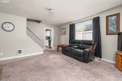 46874 Sunset Ave, Westfir, OR 97492 - Photo 3