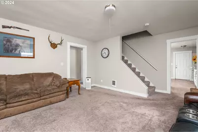 46874 Sunset Ave, Westfir, OR 97492 - Photo 7