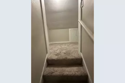 46874 Sunset Ave, Westfir, OR 97492 - Photo 21