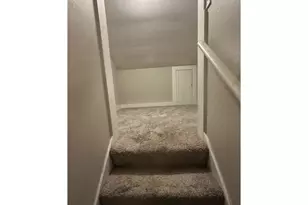 46874 Sunset Ave, Westfir, OR 97492 - Photo 21