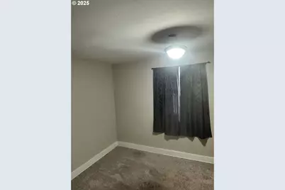 46874 Sunset Ave, Westfir, OR 97492 - Photo 25