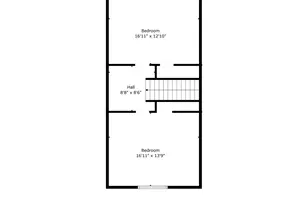 46874 Sunset Ave, Westfir, OR 97492 - Photo 39