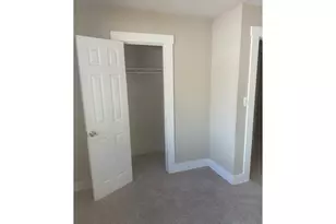 46874 Sunset Ave, Westfir, OR 97492 - Photo 23