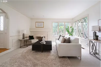 4077 Buck Brush Ln, Lake Oswego, OR 97035 - Photo 5