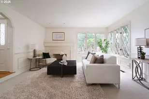 4077 Buck Brush Ln, Lake Oswego, OR 97035 - Photo 5