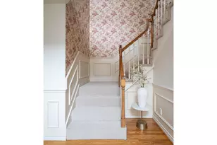 4077 Buck Brush Ln, Lake Oswego, OR 97035 - Photo 21