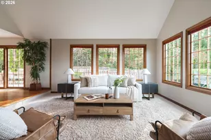 4077 Buck Brush Ln, Lake Oswego, OR 97035 - Photo 17