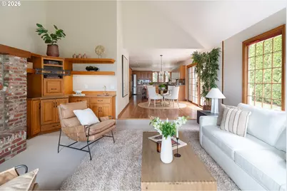 4077 Buck Brush Ln, Lake Oswego, OR 97035 - Photo 19