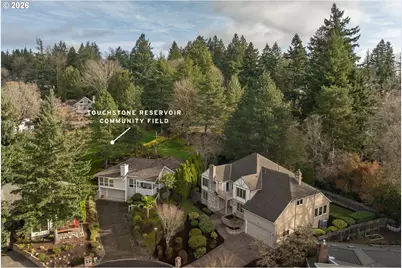 4077 Buck Brush Ln, Lake Oswego, OR 97035 - Photo 41