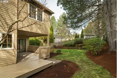 4077 Buck Brush Ln, Lake Oswego, OR 97035 - Photo 37