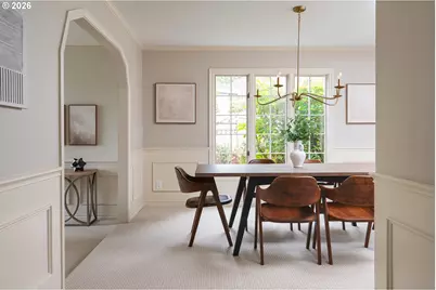 4077 Buck Brush Ln, Lake Oswego, OR 97035 - Photo 7