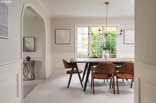 4077 Buck Brush Ln, Lake Oswego, OR 97035 - Photo 7