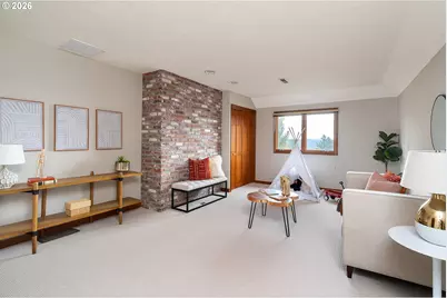 4077 Buck Brush Ln, Lake Oswego, OR 97035 - Photo 33