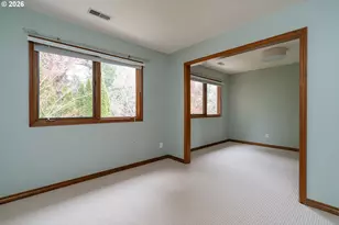 4077 Buck Brush Ln, Lake Oswego, OR 97035 - Photo 31