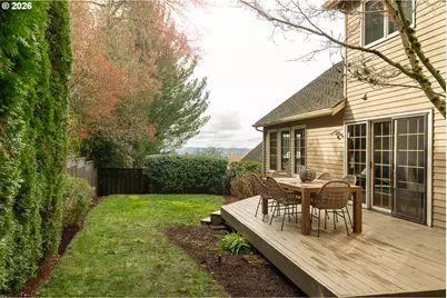 4077 Buck Brush Ln, Lake Oswego, OR 97035 - Photo 39