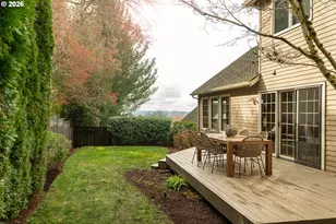 4077 Buck Brush Ln, Lake Oswego, OR 97035 - Photo 39