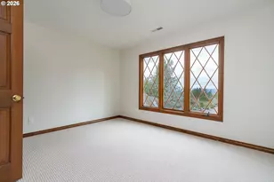 4077 Buck Brush Ln, Lake Oswego, OR 97035 - Photo 29