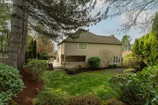 4077 Buck Brush Ln, Lake Oswego, OR 97035 - Photo 35