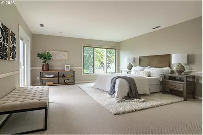 4077 Buck Brush Ln, Lake Oswego, OR 97035 - Photo 23