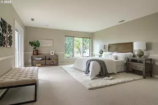 4077 Buck Brush Ln, Lake Oswego, OR 97035 - Photo 23