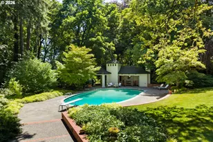 12727 S Iron Mountain Blvd, Portland, OR 97219 - Photo 41