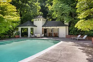12727 S Iron Mountain Blvd, Portland, OR 97219 - Photo 15
