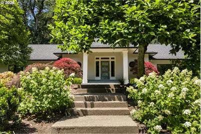 12727 S Iron Mountain Blvd, Portland, OR 97219 - Photo 47