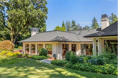 12727 S Iron Mountain Blvd, Portland, OR 97219 - Photo 15