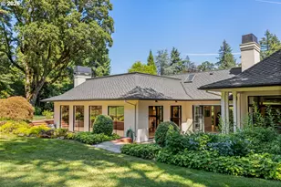 12727 S Iron Mountain Blvd, Portland, OR 97219 - Photo 15
