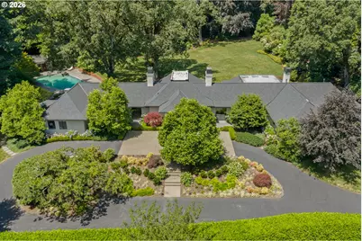 12727 S Iron Mountain Blvd, Portland, OR 97219 - Photo 3