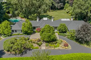 12727 S Iron Mountain Blvd, Portland, OR 97219 - Photo 3