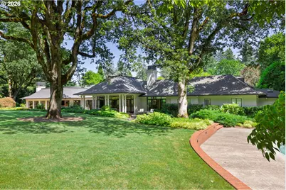 12727 S Iron Mountain Blvd, Portland, OR 97219 - Photo 13
