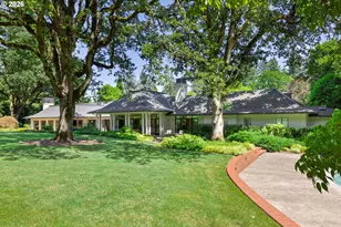 12727 S Iron Mountain Blvd, Portland, OR 97219 - Photo 13