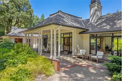 12727 S Iron Mountain Blvd, Portland, OR 97219 - Photo 13