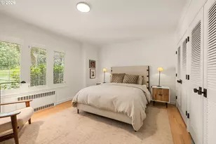 12727 S Iron Mountain Blvd, Portland, OR 97219 - Photo 35
